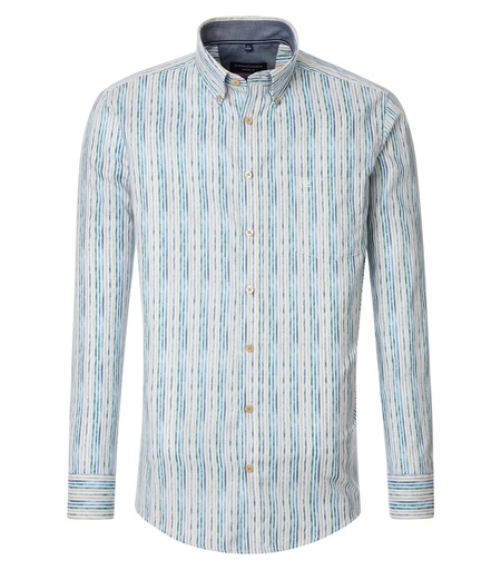 CASAMODA Shirt 454389700 1414 S25