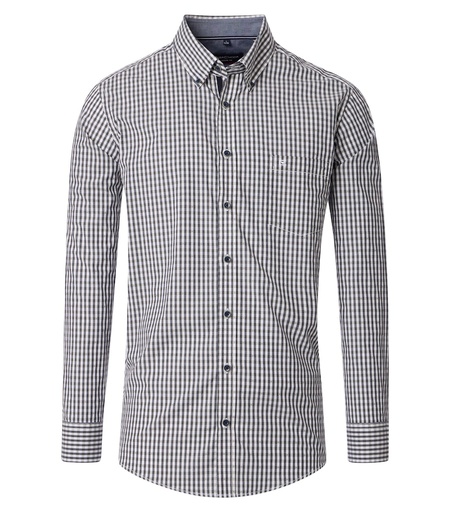 CASAMODA Shirt 454390000 1414 S25