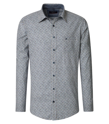CASAMODA Shirt 454390400 1414 S25