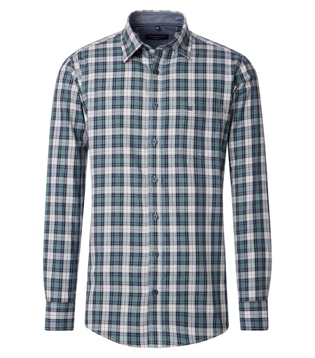 CASAMODA Shirt 454390500 1414 S25