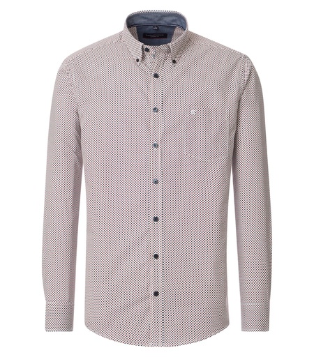 CASAMODA Shirt 454391200 1414 S25