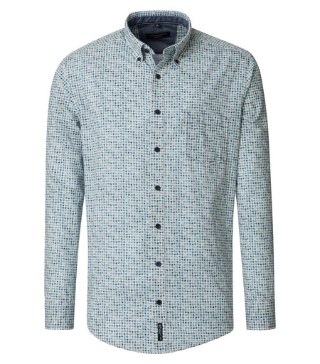 CASAMODA Shirt 454393700 1414 S25