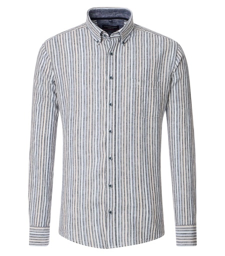CASAMODA Shirt 454403900 1414 S25