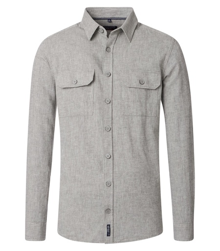 CASAMODA Shirt 454454800 12695 S25