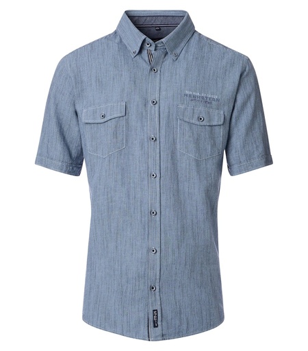 CASAMODA Shirt 954455800 12695 S25