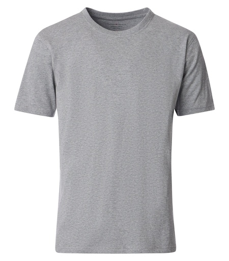 CASAMODA Tshirt 004200 1/2