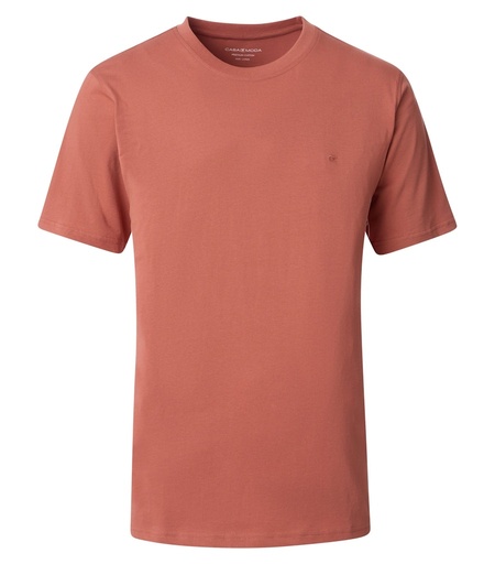 CASAMODA Tshirt 004200 12695 S25