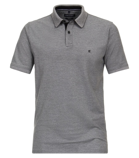 CASAMODA Tshirt 004470 1414 S25