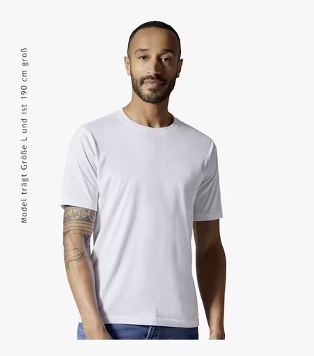 CASAMODA Tshirt 092500 12695 S25