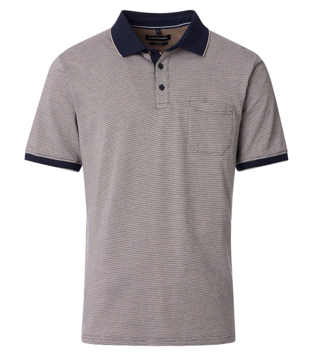 CASAMODA Tshirt 954436500 12695 S25