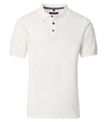 CASAMODA Tshirt 954469600 12695 S25