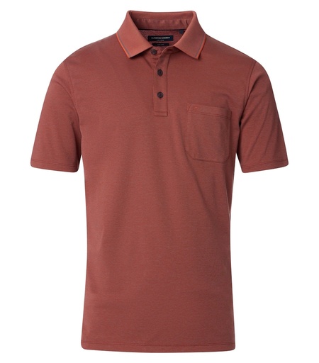 CASAMODA Tshirt 993106500 1414 S25