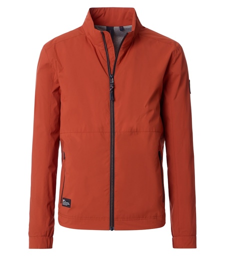CASAMODA blouson 554387100 1414