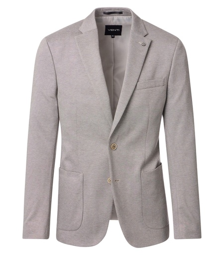 Venti Blazer 554377200