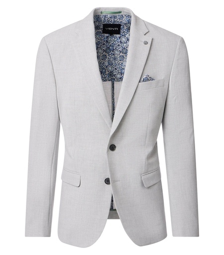 Venti Blazer 554378100 1413 S25