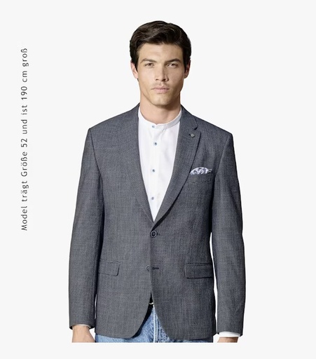 Venti Blazer 554378300 12696 S25