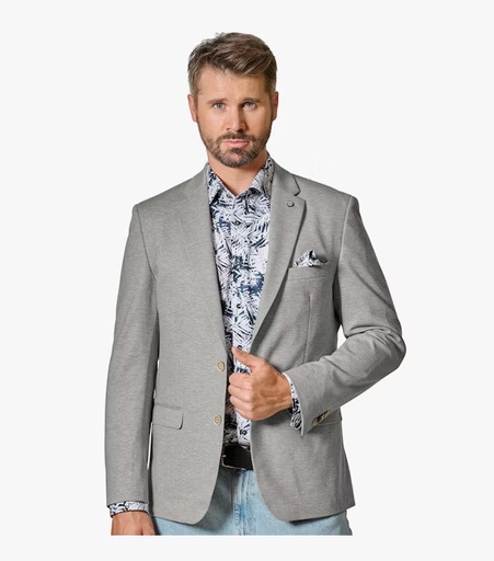 Venti Blazer 554451800 12696 S25
