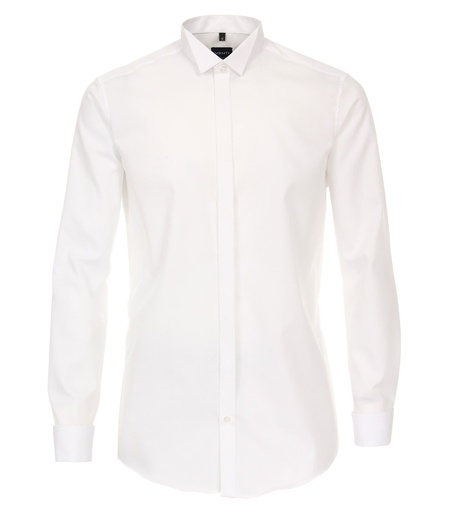 Venti Shirt 001940 1413 S25