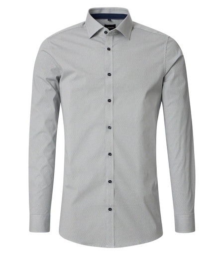 Venti Shirt 134024600 1413 S25
