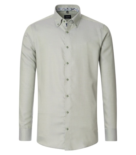Venti Shirt 154409300 1413 S25
