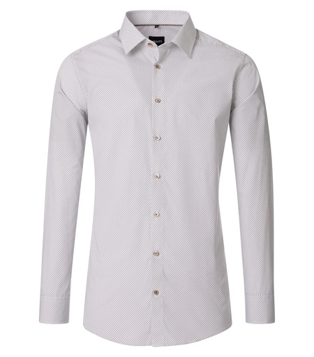 Venti Shirt 154409400 1413 S25