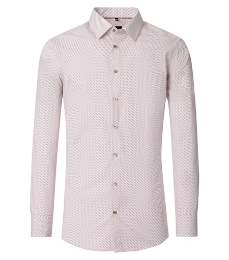 Venti Shirt 154410300 1413 S25