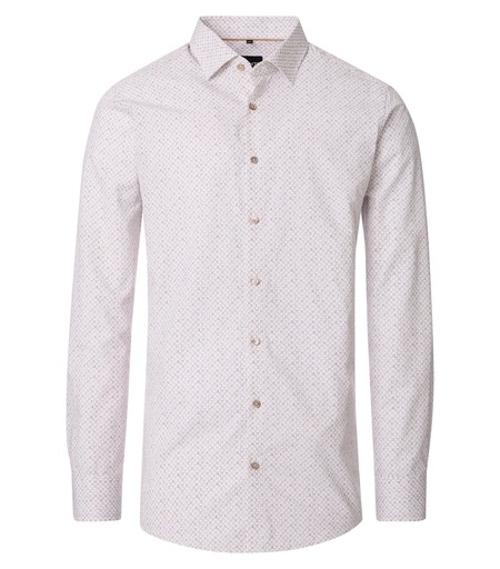 Venti Shirt 154410500 1413 S25