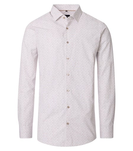 Venti Shirt 154410500 1413 S25