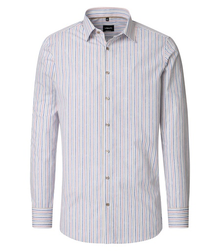 Venti Shirt 154411100 1413 S25