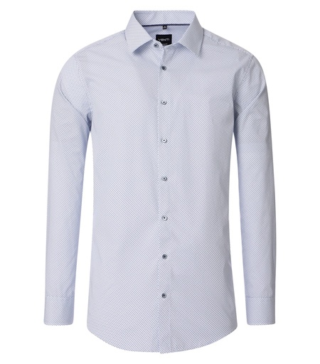 Venti Shirt 154411300 1413 S25