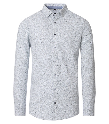 Venti Shirt 154411500 1413 S25