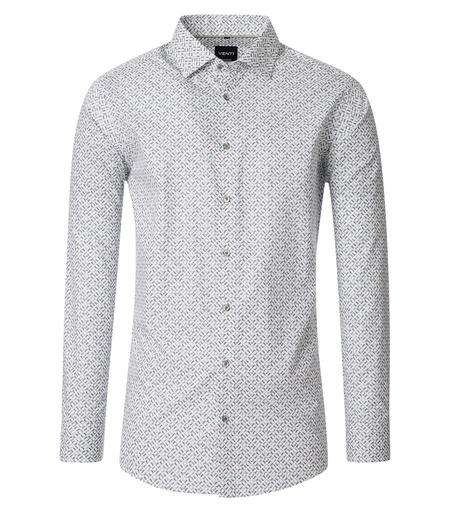 Venti Shirt 154411900 1413 S25