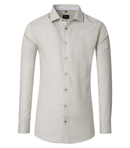 Venti Shirt 154412000 1413 S25