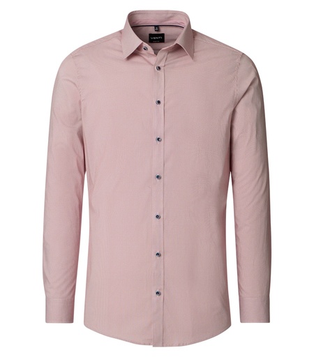 Venti Shirt 154413400 1413 S25