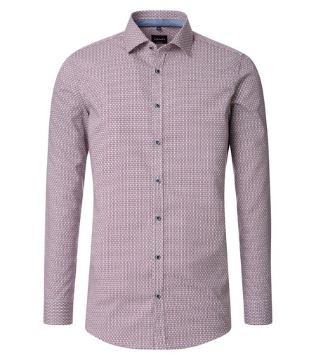 Venti Shirt 154414000 1413 S25