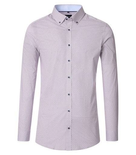 Venti Shirt 154414100 1413 S25