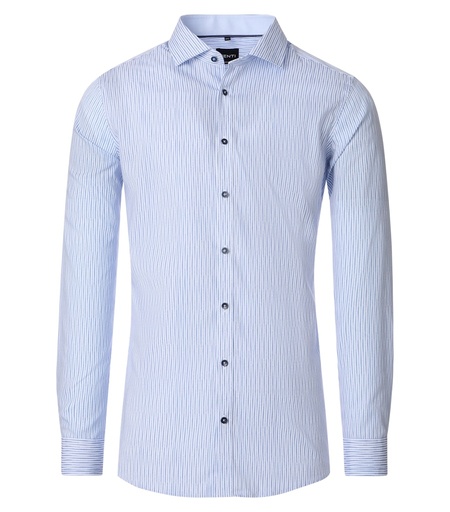 Venti Shirt 154415000 1413 S25