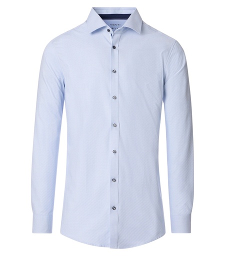 Venti Shirt 154427300 1413 S25