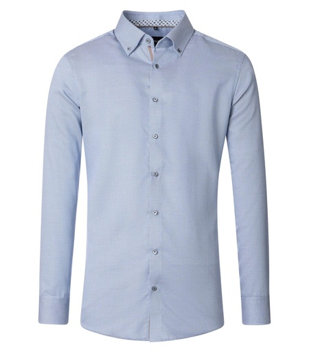Venti Shirt 154458300 12696 W-25