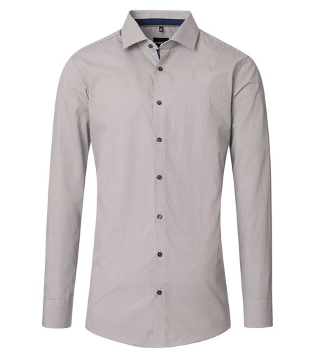 Venti Shirt 154458800 12696 S25