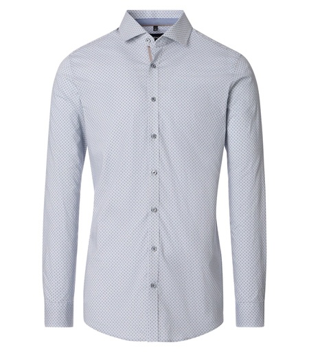 Venti Shirt 154459300 12696 S25