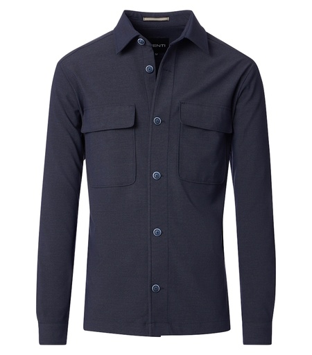 Venti Shirt 554385800 12696 S25