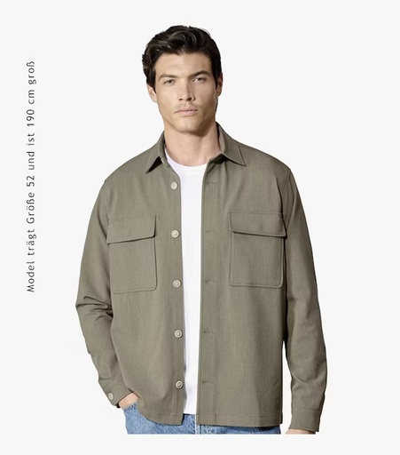 Venti Shirt 554385800 1413 S25