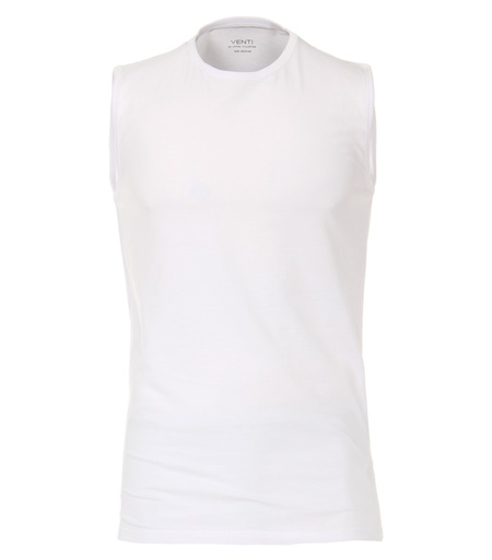 Venti Tshirt 012700 12696 S25