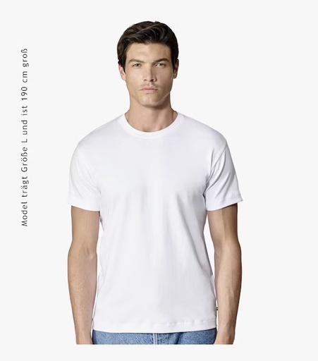 Venti Tshirt 654386000 1413 S25