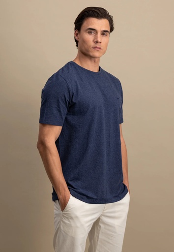 FYNCH HATTON Tshirt 1502 1513 SS25