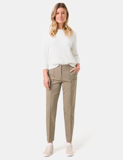 GERRY WEBER Pant 925069-66299 W-25