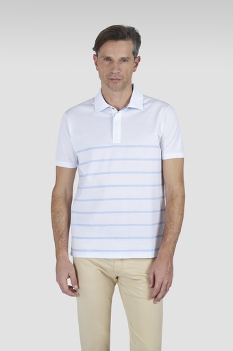Paul&Shark Shirt 25411223 SS25