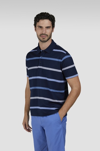 Paul&Shark Shirt 25411227 SS25