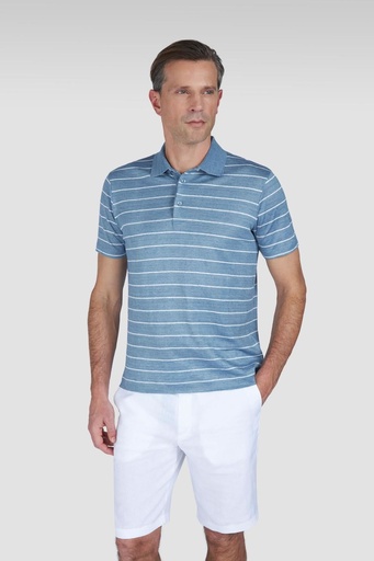 Paul&Shark Shirt 25411259 SS25